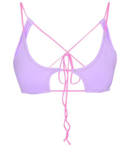 Reina Olga Top de bikini Theresa - Reina Olga - Modalova