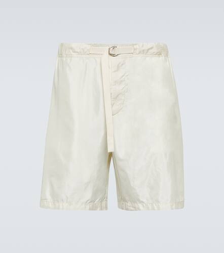 Jil Sander Short - Jil Sander - Modalova