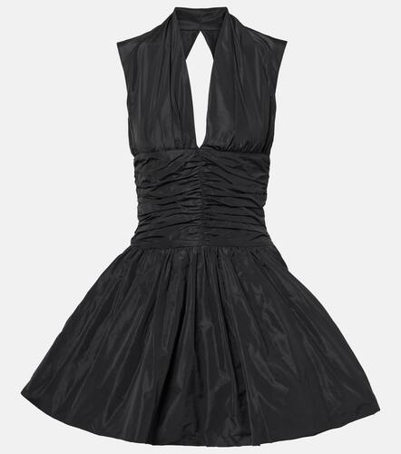 Patou Dress and bloomers set - Patou - Modalova