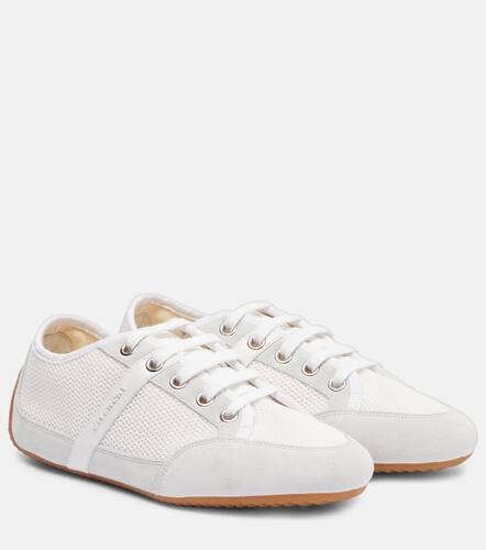 Givenchy Baskets Slim - Givenchy - Modalova