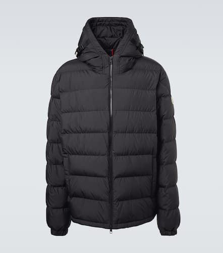 Moncler Veste doudoune Lavaraet - Moncler - Modalova
