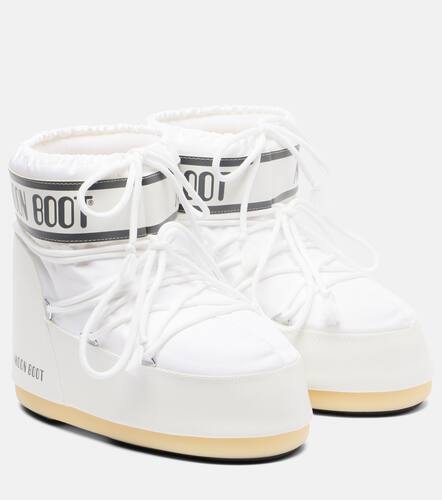 Bottines aprs-ski Icon Low - Moon Boot - Modalova