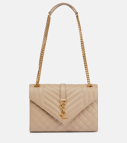 Sac de luxe beige Clearance