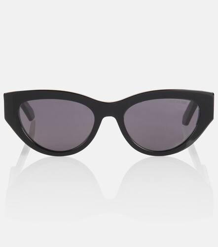 DioRsille B1I cat-eye sunglasses - Dior Eyewear - Modalova