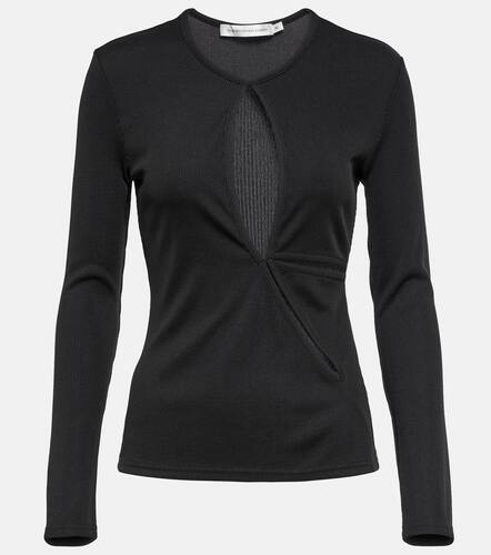 Christopher Esber Cutout top - Christopher Esber - Modalova