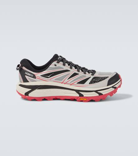 Mafate Speed 2 sneakers - Hoka One One - Modalova