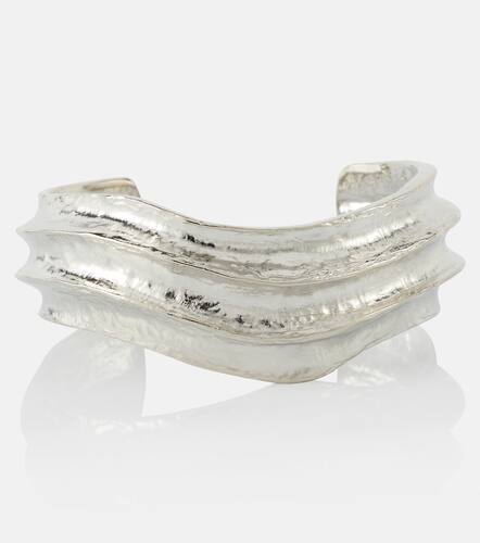 Anselm Spiral cuff bracelet - Jennifer Behr - Modalova