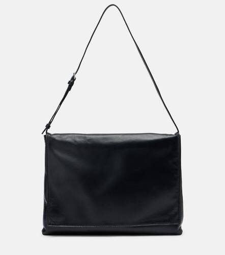 The Row Nan leather shoulder bag - The Row - Modalova