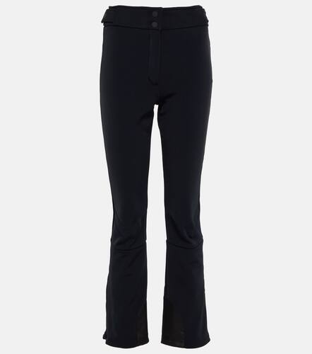 Saint Moritz flared ski pants - Cordova - Modalova