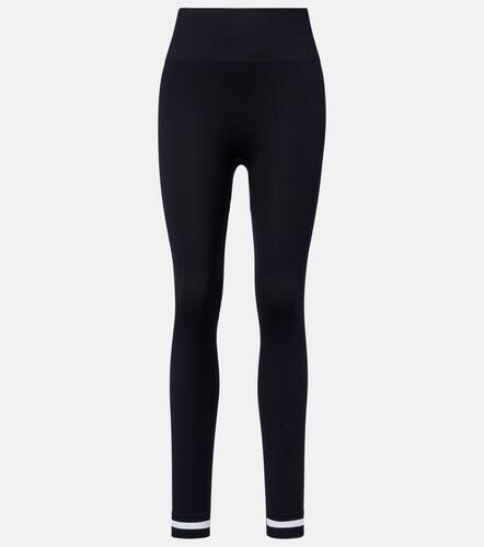 Form Seamless 25In leggings - The Upside - Modalova