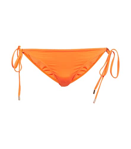 Cancun bikini bottoms - Melissa Odabash - Modalova