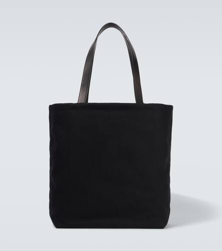 The Row Sac Armory - The Row - Modalova