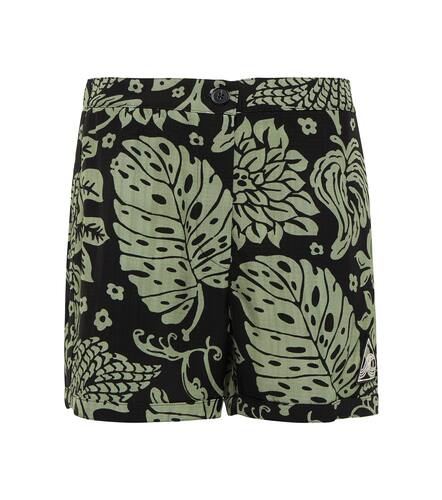 Jil Sander Short imprim - Jil Sander - Modalova