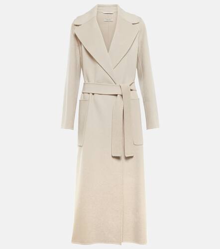 S Max Mara Paolore wool coat - 'S Max Mara - Modalova