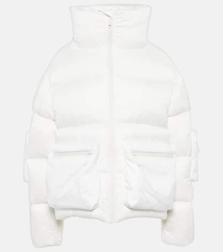 Cordova Mogul ski jacket - Cordova - Modalova