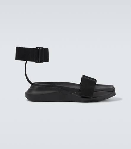 Rick Owens Sandales Geth - Rick Owens - Modalova