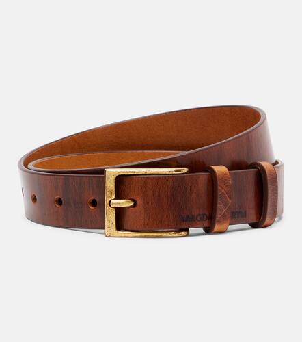 Magda Butrym Leather belt - Magda Butrym - Modalova