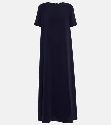 The Row Robe t-shirt Robi - The Row - Modalova