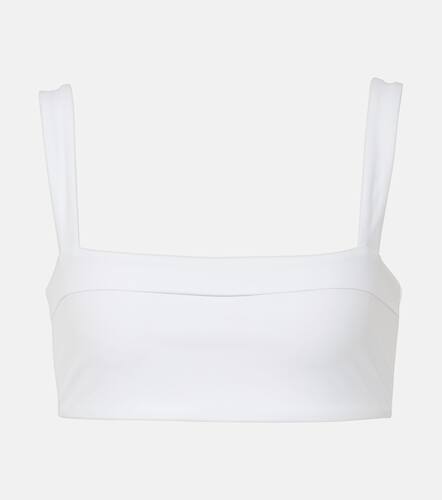Jade Swim Coast bikini top - Jade Swim - Modalova