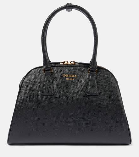 Saffiano leather Medium tote bag - Prada - Modalova
