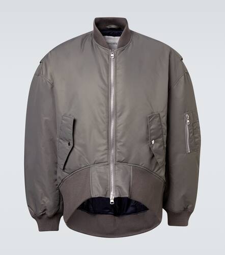 JW Anderson Veste bomber - JW Anderson - Modalova