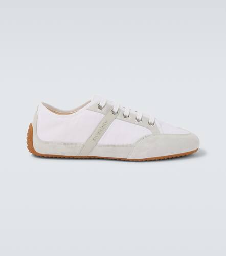 Givenchy Baskets Slim - Givenchy - Modalova