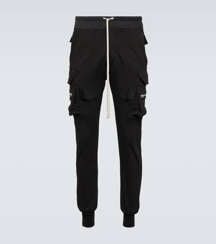 Pantalon de survtement Mastodon - Rick Owens - Modalova