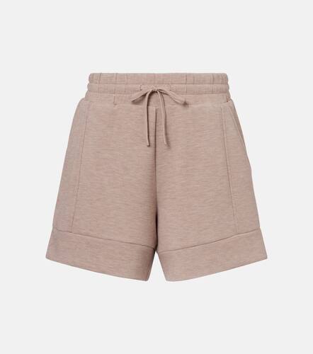 Varley Short Atrium  taille haute - Varley - Modalova