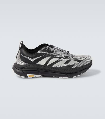 Mafate Speed 4 Lite sneakers - Hoka One One - Modalova