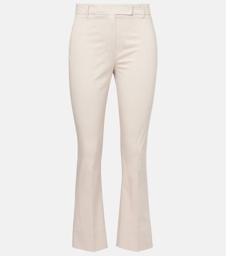 Pantaloni a gamba larga Felice - 'S Max Mara - Modalova