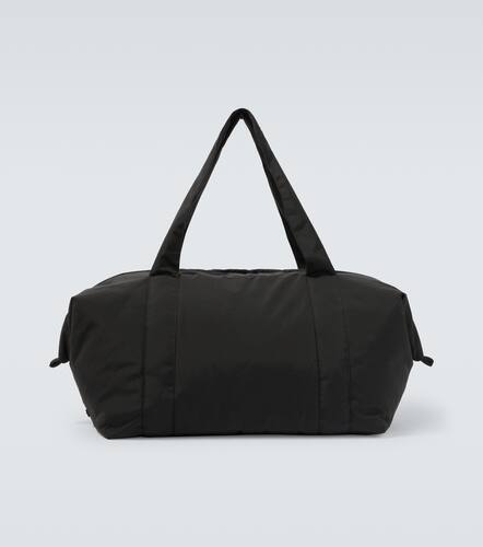 The Row Sac de voyage Max - The Row - Modalova