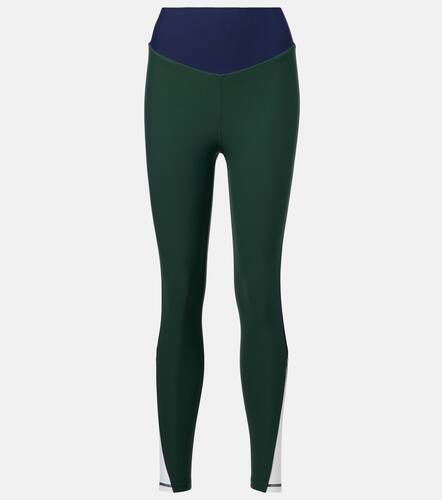 Playoff high-rise leggings - The Upside - Modalova
