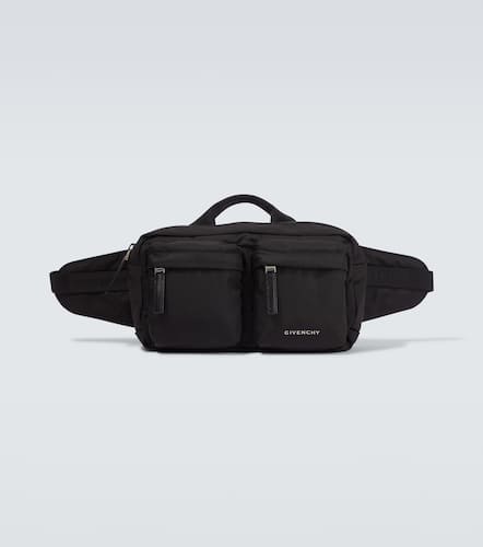 Givenchy Sac ceinture Essential U - Givenchy - Modalova