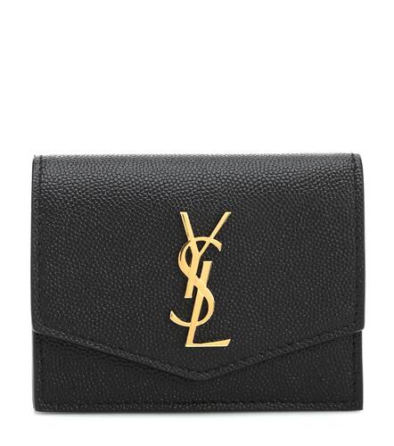Saint laurent maroquinerie clearance
