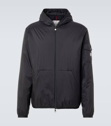 Moncler Monteynard down jacket - Moncler - Modalova