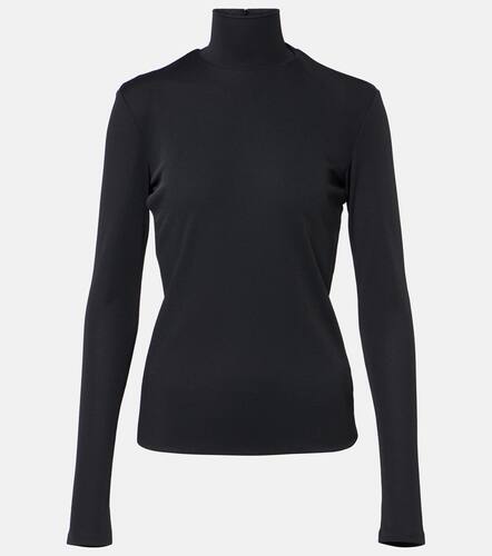 Jil Sander Turtleneck top - Jil Sander - Modalova