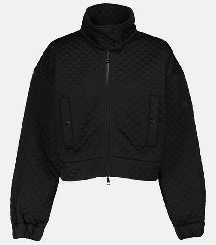 Moncler Chaqueta acolchada - Moncler - Modalova
