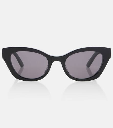 DiorMidnight B2I cat-eye sunglasses - Dior Eyewear - Modalova
