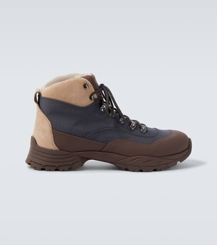 Brunello Cucinelli Bottines - Brunello Cucinelli - Modalova