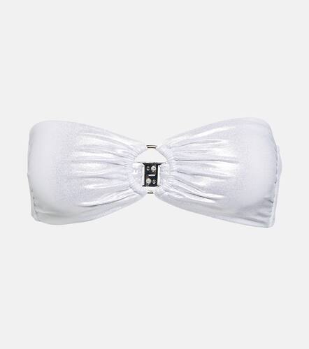 Exclusive to Mytheresa  Tortola bikini top - Melissa Odabash - Modalova