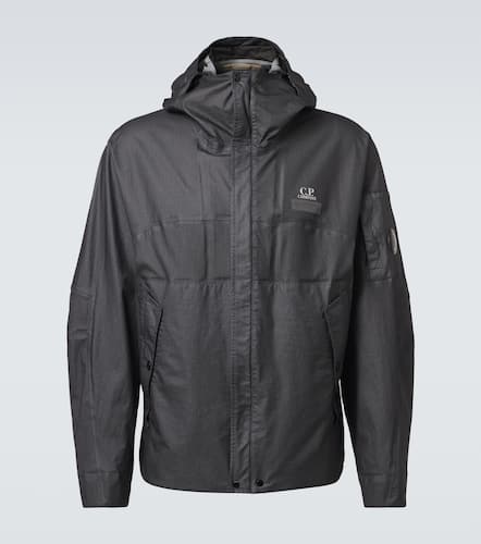 Gore G-Type reversible windbreaker - C.P. Company - Modalova
