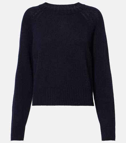 Cashmere sweater - Jardin des Orangers - Modalova
