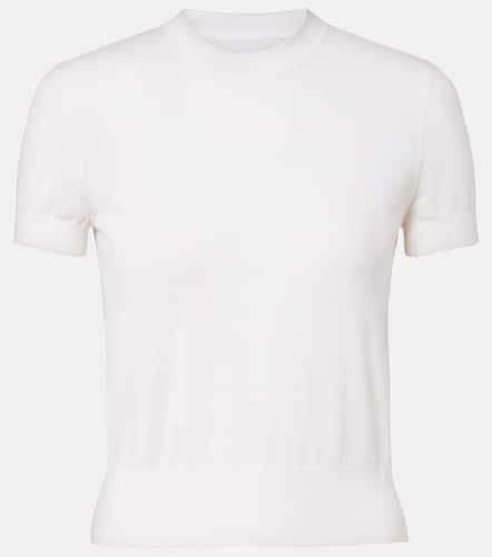 Givenchy Top en cachemire - Givenchy - Modalova