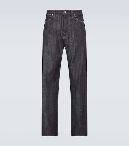Jil Sander Jean droit - Jil Sander - Modalova