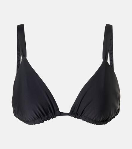 Faithfull Top bikini Emily - Faithfull - Modalova