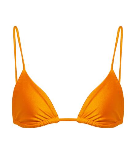 Jade Swim Via bikini top - Jade Swim - Modalova