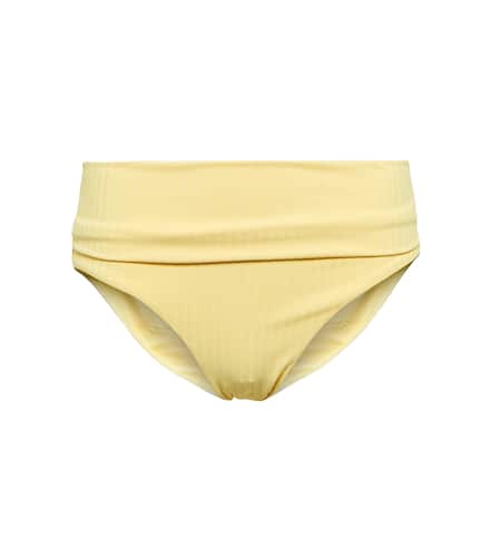 Provence bikini bottoms - Melissa Odabash - Modalova