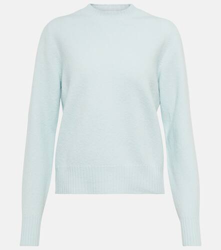 Jil Sander Pull en laine vierge - Jil Sander - Modalova