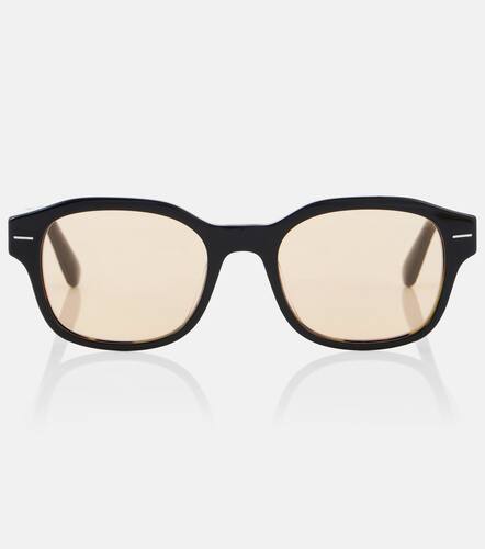 Sartorial Sunset square sunglasses - Brunello Cucinelli - Modalova