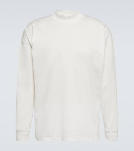 The Row Sweat-shirt Drago en coton - The Row - Modalova